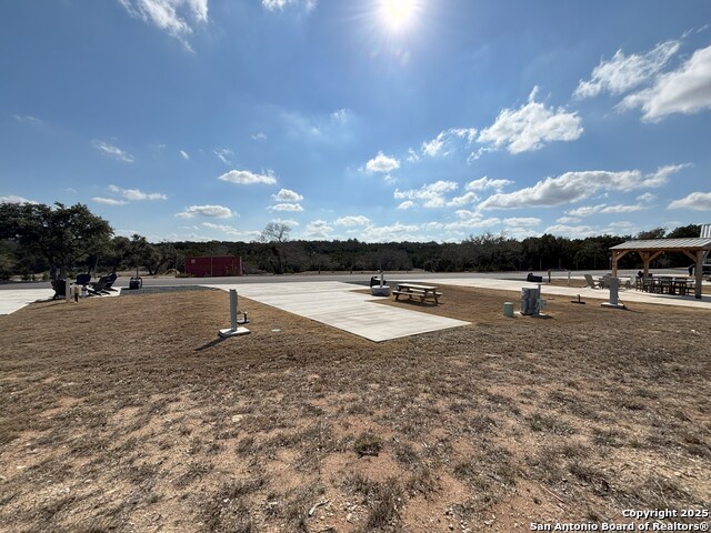 5386 Ranch Road 1376 #158 Property Photo 1