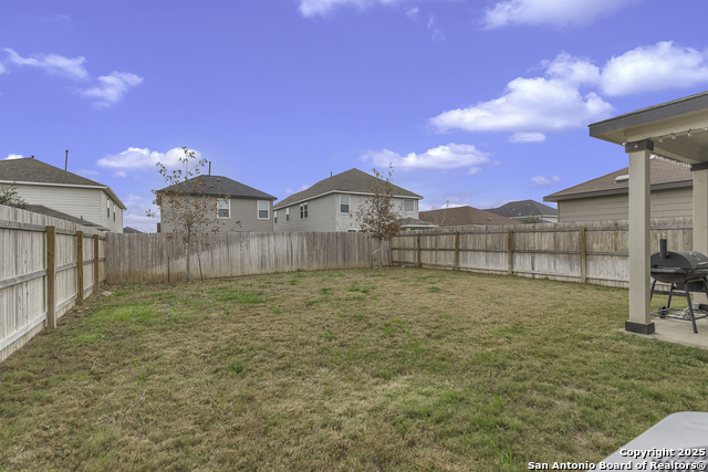 5118 Kayak Cove Property Photo 27