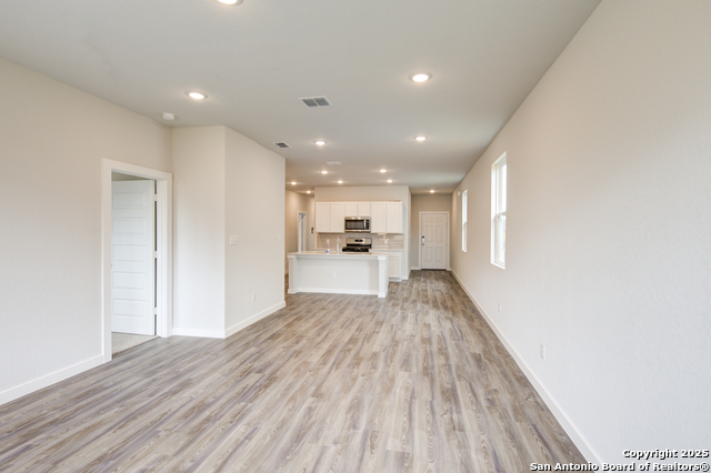 5702 Agate Circle Property Photo 3