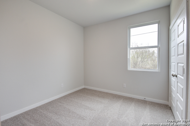 5702 Agate Circle Property Photo 8