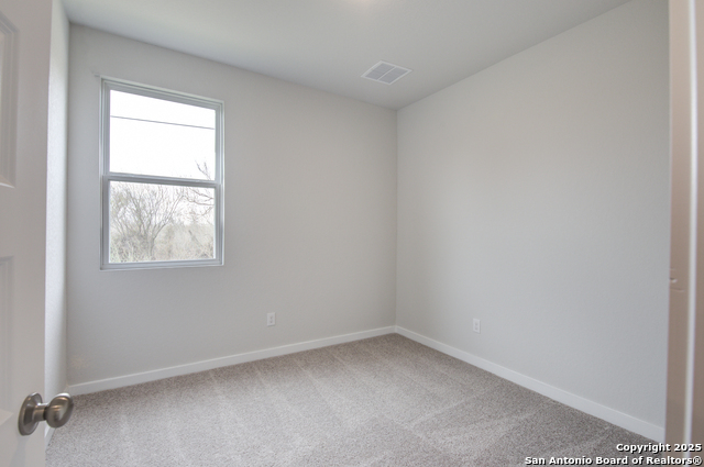 5702 Agate Circle Property Photo 10