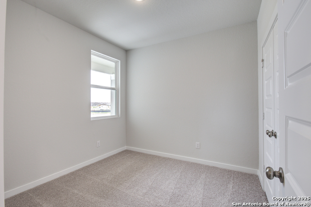 5702 Agate Circle Property Photo 11