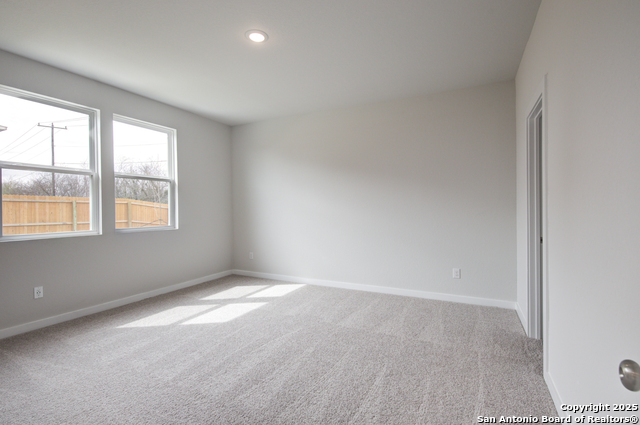 5702 Agate Circle Property Photo 12