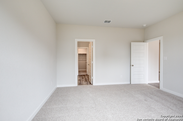 5702 Agate Circle Property Photo 13