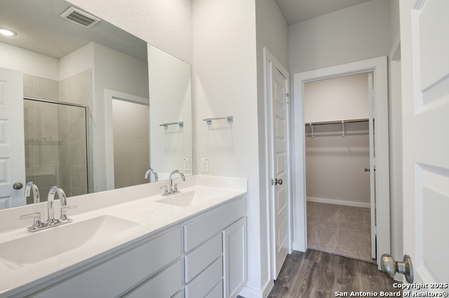 5702 Agate Circle Property Photo 14