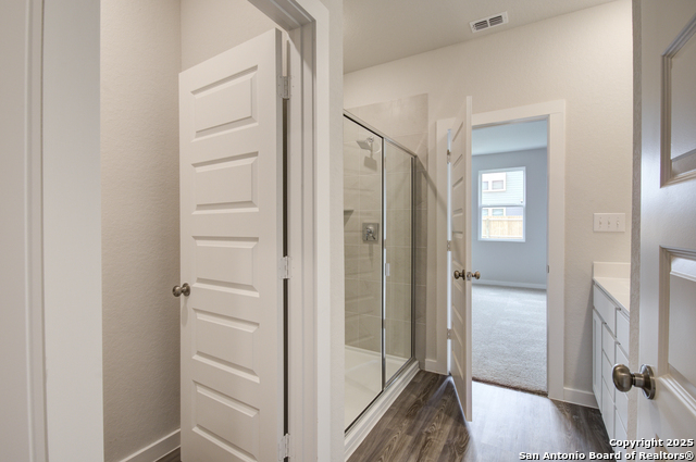 5702 Agate Circle Property Photo 15