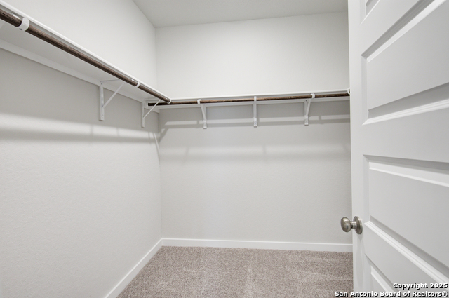 5702 Agate Circle Property Photo 16