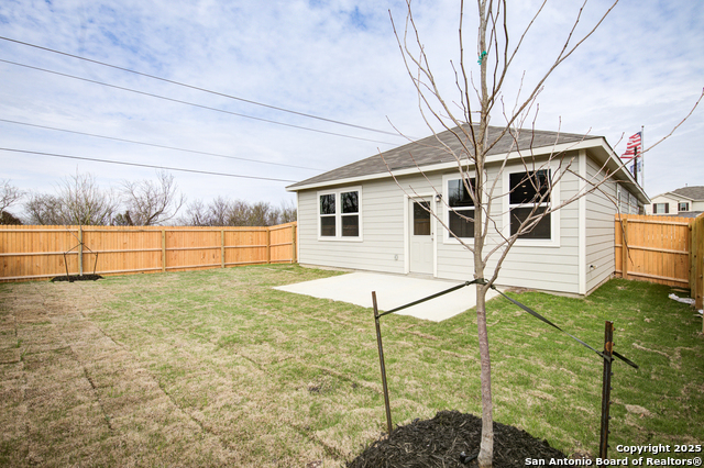 5702 Agate Circle Property Photo 19