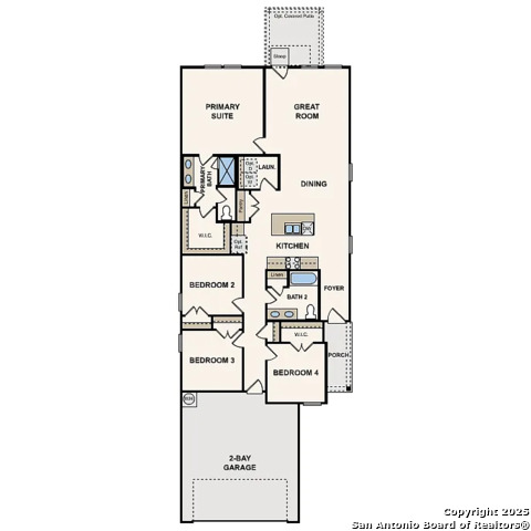 5702 Agate Circle Property Photo 20