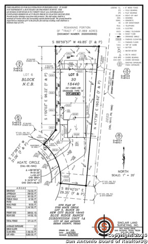 5702 Agate Circle Property Photo 23