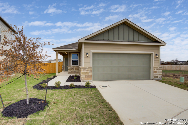 5711 Quartz Terrace Property Photo 1
