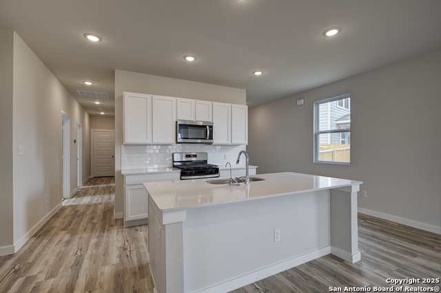 5711 Quartz Terrace Property Photo 4