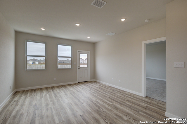 5711 Quartz Terrace Property Photo 6