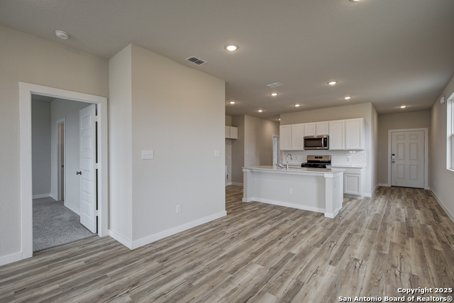 5711 Quartz Terrace Property Photo 7