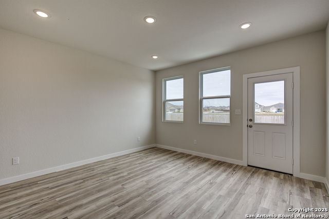 5711 Quartz Terrace Property Photo 8