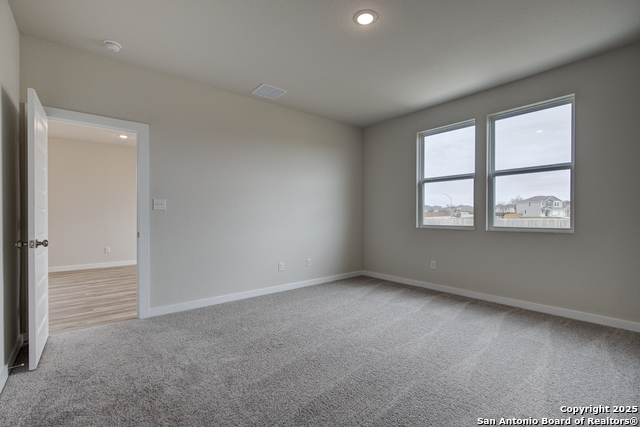 5711 Quartz Terrace Property Photo 9