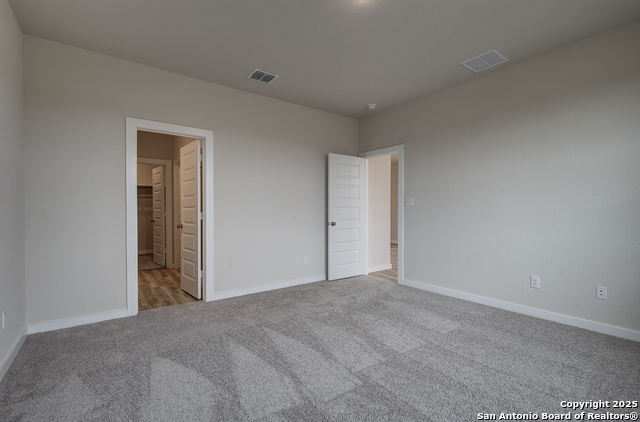 5711 Quartz Terrace Property Photo 10