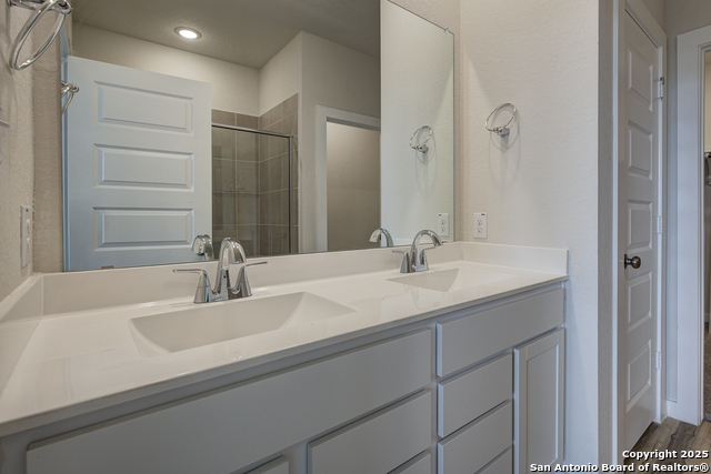 5711 Quartz Terrace Property Photo 11