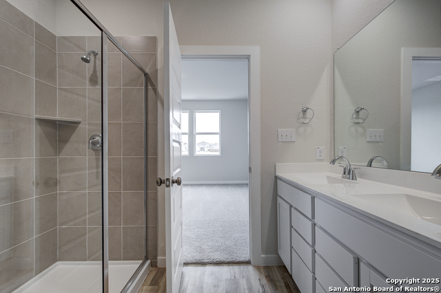 5711 Quartz Terrace Property Photo 12