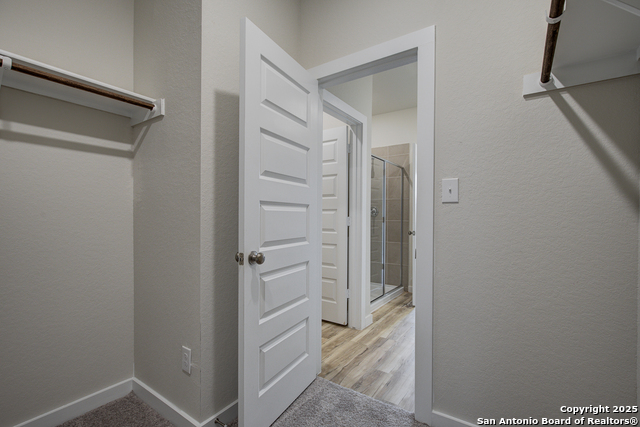 5711 Quartz Terrace Property Photo 13