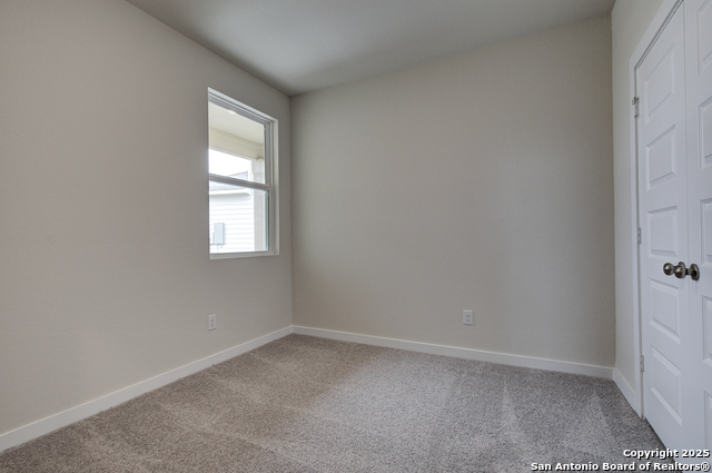 5711 Quartz Terrace Property Photo 15