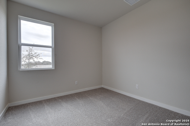 5711 Quartz Terrace Property Photo 16
