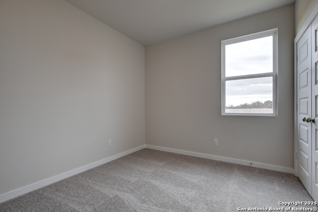 5711 Quartz Terrace Property Photo 17