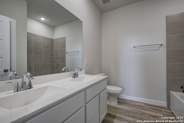 5711 Quartz Terrace Property Photo 18