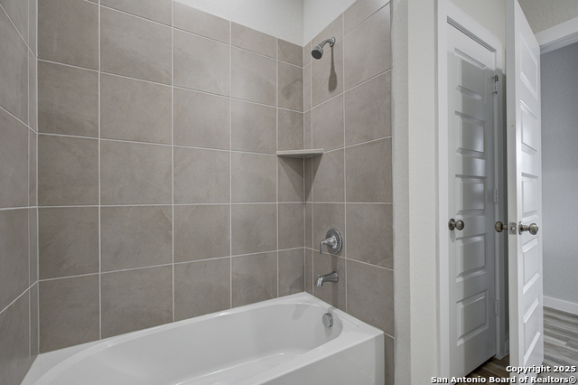 5711 Quartz Terrace Property Photo 19