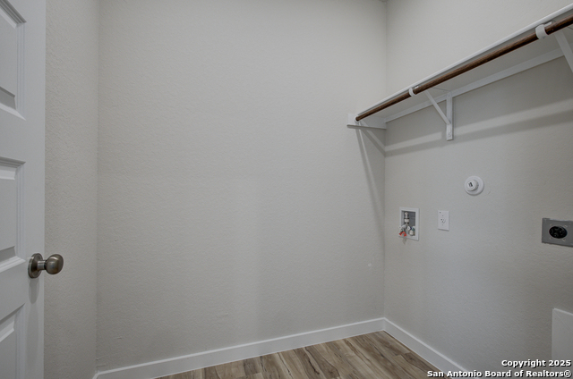 5711 Quartz Terrace Property Photo 20