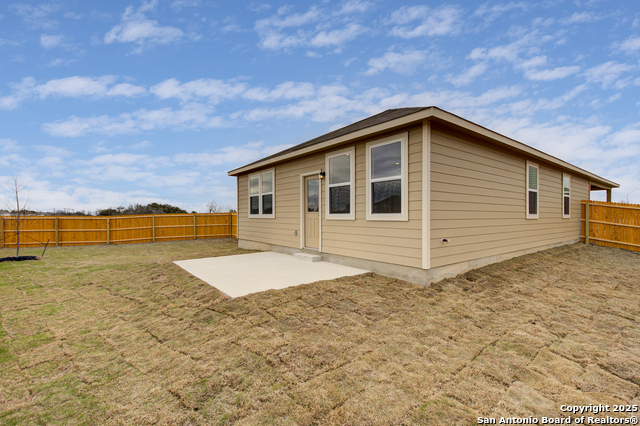 5711 Quartz Terrace Property Photo 21