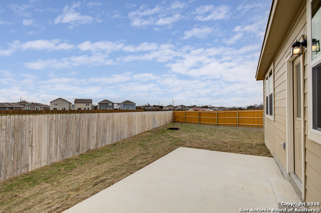 5711 Quartz Terrace Property Photo 23