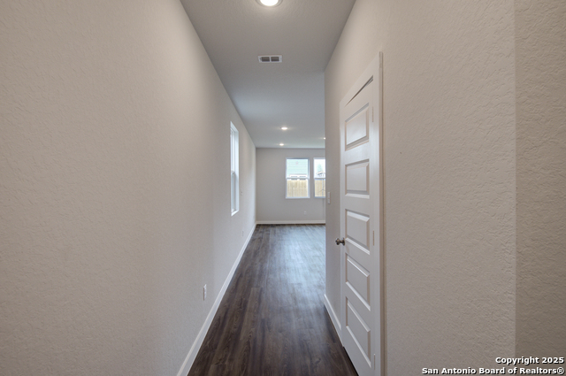 5706 Agate Circle Property Photo 2