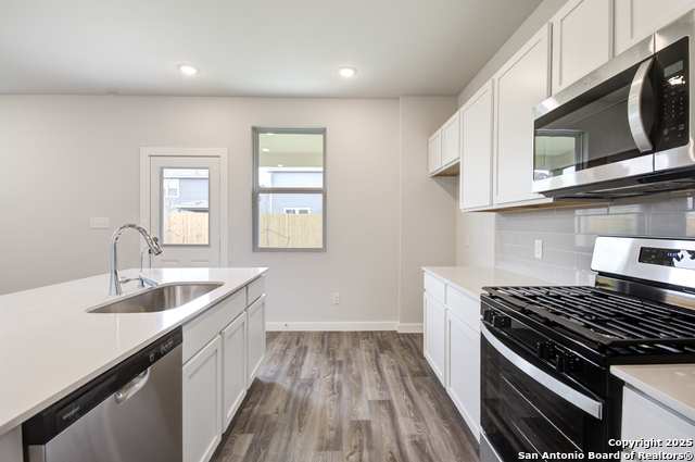 5706 Agate Circle Property Photo 7