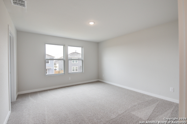 5706 Agate Circle Property Photo 9