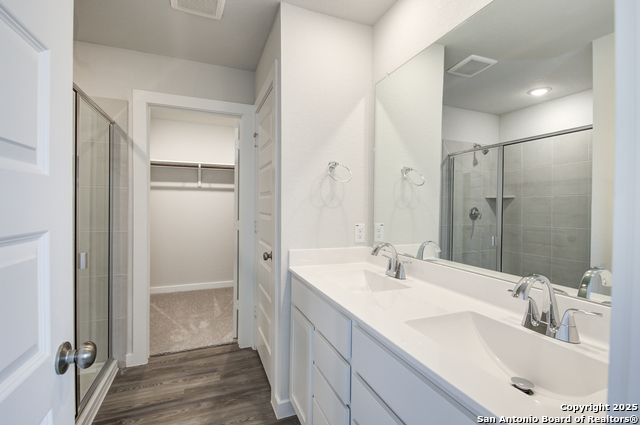 5706 Agate Circle Property Photo 10