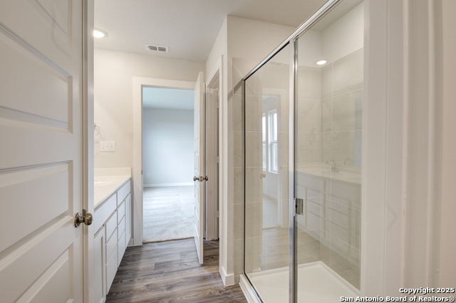 5706 Agate Circle Property Photo 11