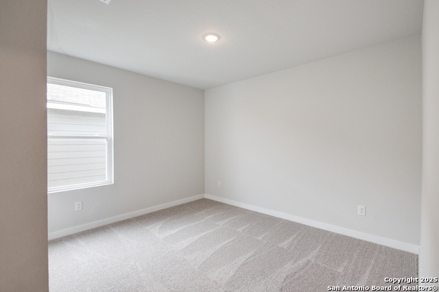 5706 Agate Circle Property Photo 12