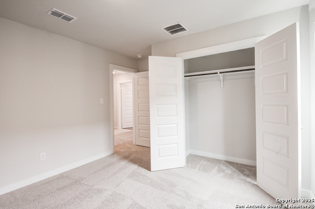 5706 Agate Circle Property Photo 13