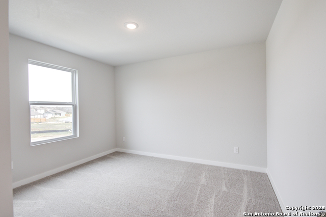 5706 Agate Circle Property Photo 14