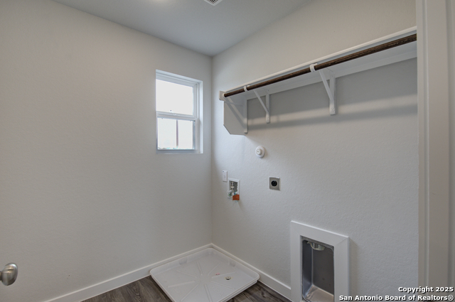 5706 Agate Circle Property Photo 16