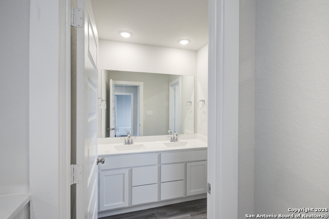 5706 Agate Circle Property Photo 18