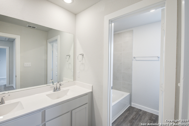 5706 Agate Circle Property Photo 19