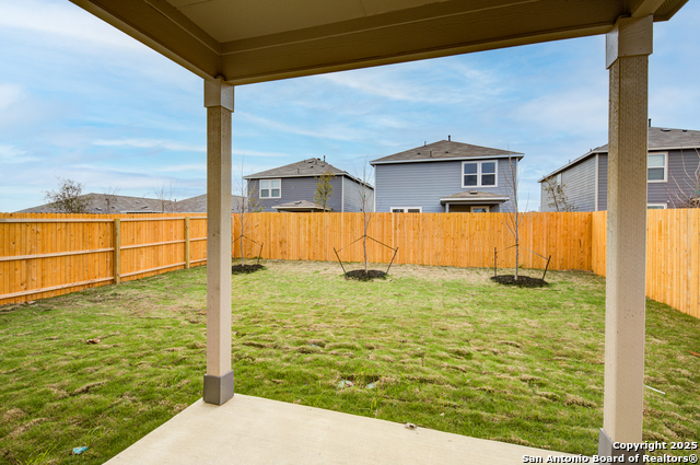 5706 Agate Circle Property Photo 20
