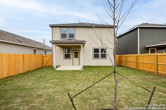 5706 Agate Circle Property Photo 21
