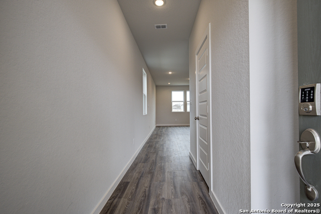 5703 Quartz Terrace Property Photo 2