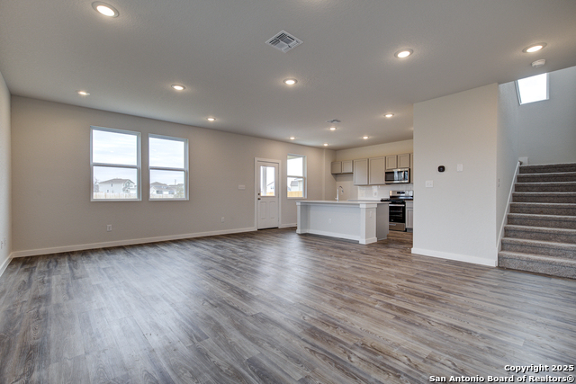 5703 Quartz Terrace Property Photo 3