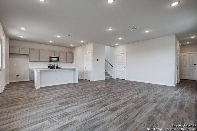 5703 Quartz Terrace Property Photo 5