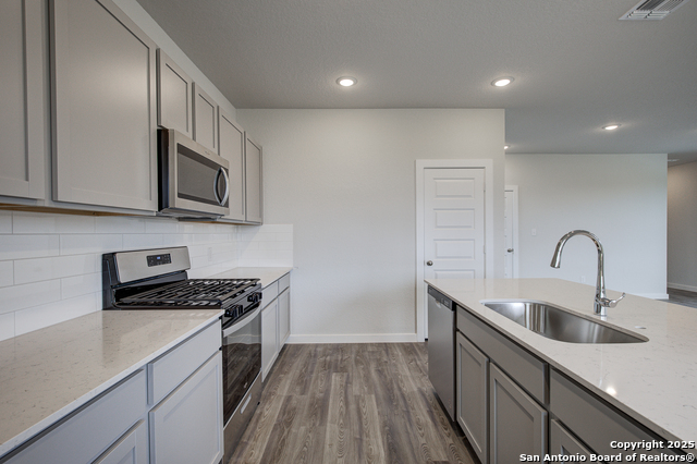 5703 Quartz Terrace Property Photo 10