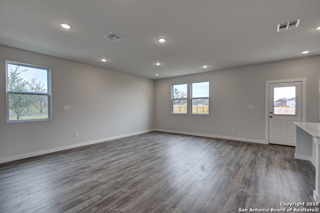 5703 Quartz Terrace Property Photo 11